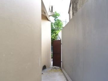 Rumah nyaman luas strategis *MH