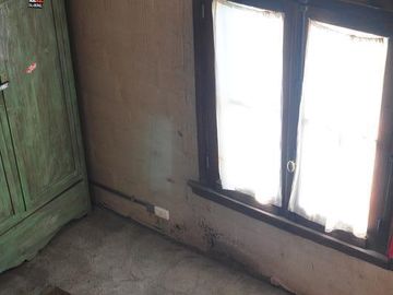 VENTA | CASA de HERMOSO DISEÑO gran Jardin y Pileta | La Bota