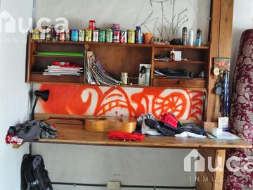 VENTA | CASA de HERMOSO DISEÑO gran Jardin y Pileta | La Bota