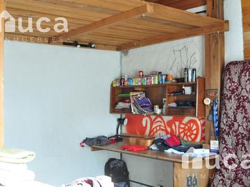 VENTA | CASA de HERMOSO DISEÑO gran Jardin y Pileta | La Bota