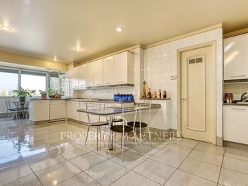 Estupendo departamento duplex, en San Damián.