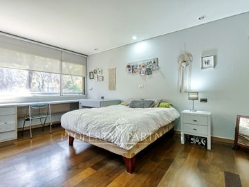 Estupendo departamento duplex, en San Damián.