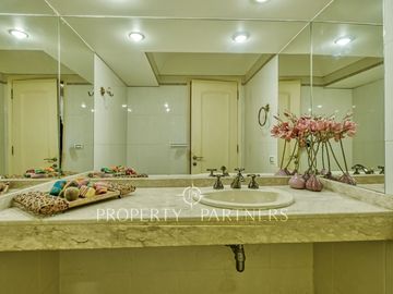 Estupendo departamento duplex, en San Damián.