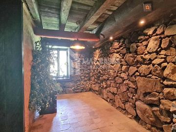 Finca - Norte de Paute