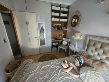 Departamento en venta en Wilde