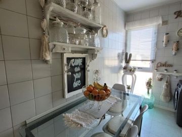 Departamento en venta en Wilde