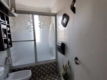 Departamento en venta en Wilde
