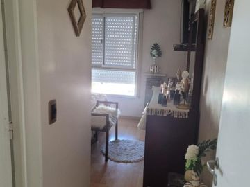 Departamento en venta en Wilde