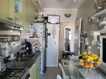 Departamento en venta en Wilde