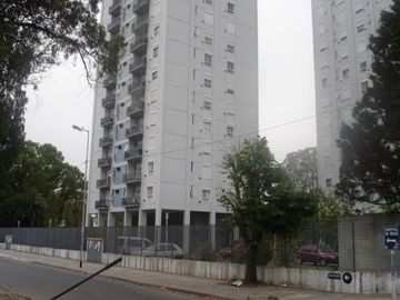Departamento en venta en Wilde