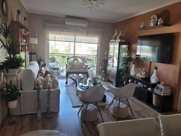 Departamento en venta en Wilde