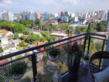Departamento en venta en Wilde