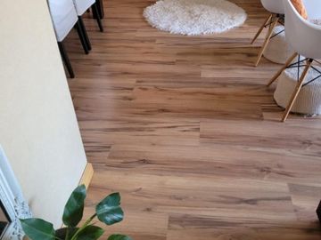 Departamento en venta en Wilde
