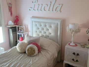 Departamento en venta en Wilde