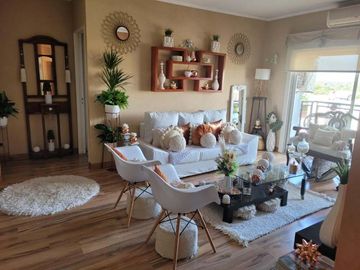 Departamento en venta en Wilde