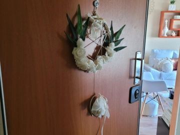 Departamento en venta en Wilde