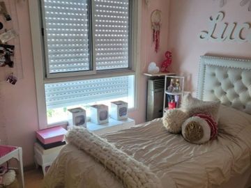 Departamento en venta en Wilde