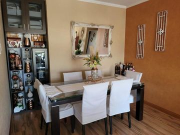 Departamento en venta en Wilde