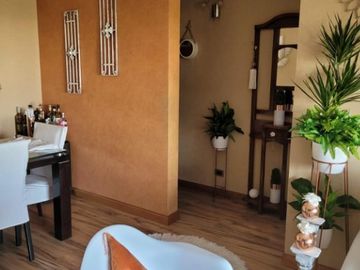 Departamento en venta en Wilde
