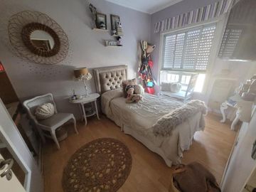 Departamento en venta en Wilde