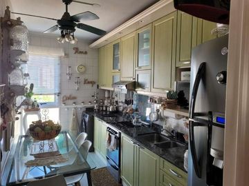 Departamento en venta en Wilde