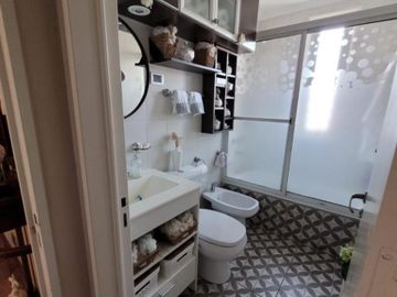 Departamento en venta en Wilde