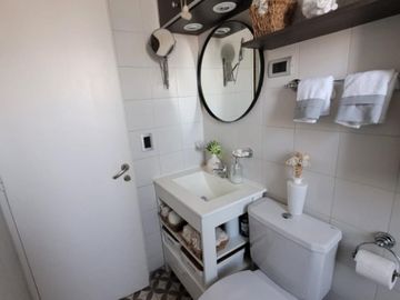 Departamento en venta en Wilde