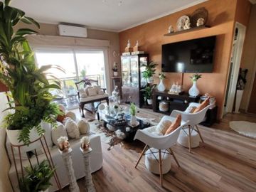 Departamento en venta en Wilde