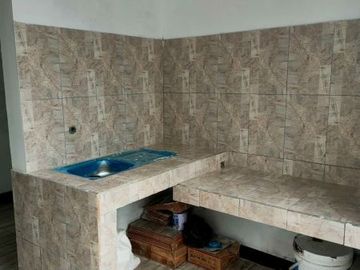 Sekarang cuma booking 5jt, sudah dapat Rumah idaman; Bandung
