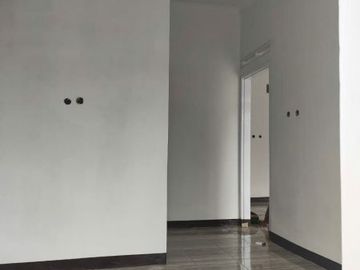 Sekarang cuma booking 5jt, sudah dapat Rumah idaman; Bandung