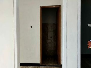 Sekarang cuma booking 5jt, sudah dapat Rumah idaman; Bandung