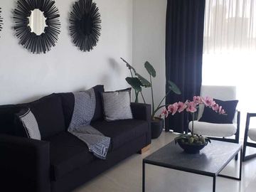 Excelente Departamento en Venta en Park Life Plaza Pabellón Acueducto Patria Jal