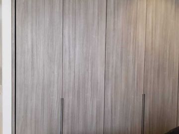 Excelente Departamento en Venta en Park Life Plaza Pabellón Acueducto Patria Jal