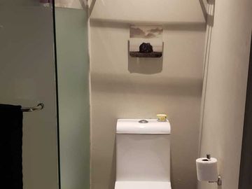 Excelente Departamento en Venta en Park Life Plaza Pabellón Acueducto Patria Jal