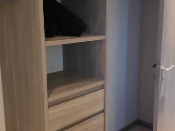 Excelente Departamento en Venta en Park Life Plaza Pabellón Acueducto Patria Jal
