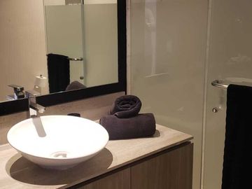 Excelente Departamento en Venta en Park Life Plaza Pabellón Acueducto Patria Jal