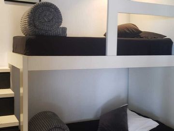 Excelente Departamento en Venta en Park Life Plaza Pabellón Acueducto Patria Jal