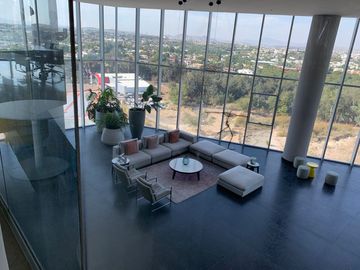 Excelente Departamento en Venta en Park Life Plaza Pabellón Acueducto Patria Jal