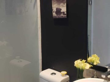 Excelente Departamento en Venta en Park Life Plaza Pabellón Acueducto Patria Jal