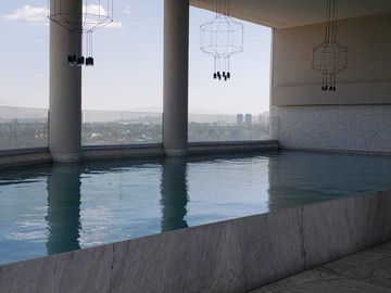Excelente Departamento en Venta en Park Life Plaza Pabellón Acueducto Patria Jal