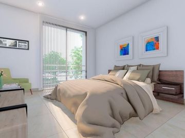 Hermosa Casa en Cañadas del Arroyo, 4 Recamaras, 4.5 Baños, Roof Garden, Jardín