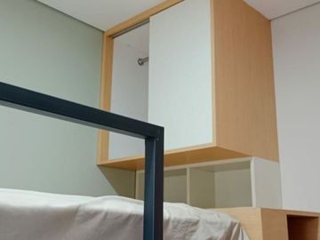 Rumah SIAP HUNI strategis nyaman di Sawangan Depok