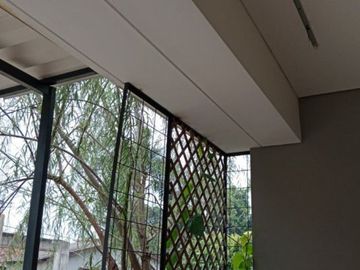 Rumah SIAP HUNI strategis nyaman di Sawangan Depok