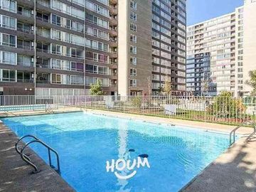 Departamento Ciudad del niño ID: 168039r