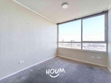 Departamento Ciudad del niño ID: 168039r