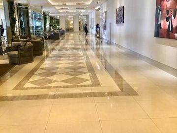 Dijual hunian connect Mall di tanglin pakuwon Surabaya