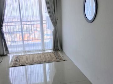 Dijual hunian connect Mall di tanglin pakuwon Surabaya