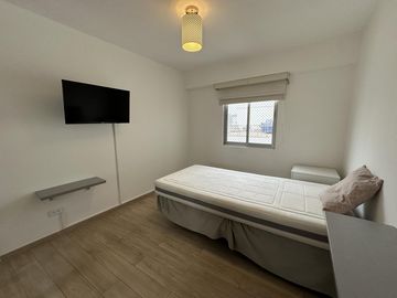 Departamento en Magdalena