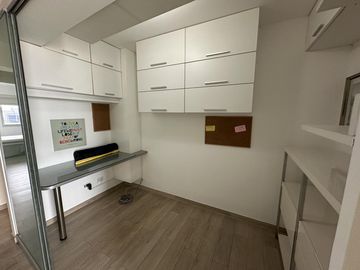 Departamento en Magdalena
