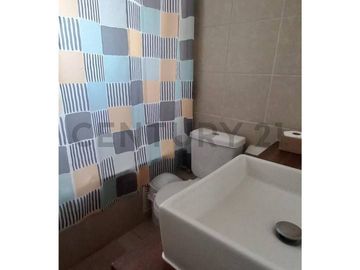 Se vende casa en Barrio nuevo villaseca
